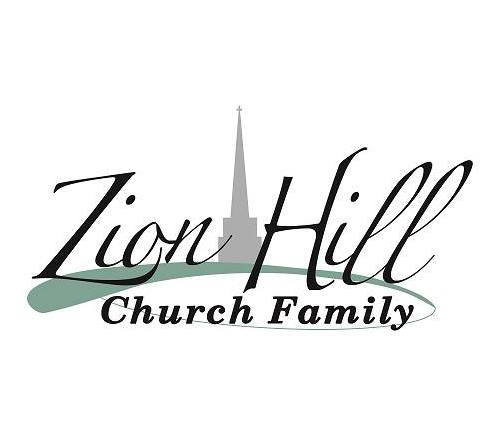 zionhill.logo