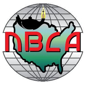 NBCA_logo