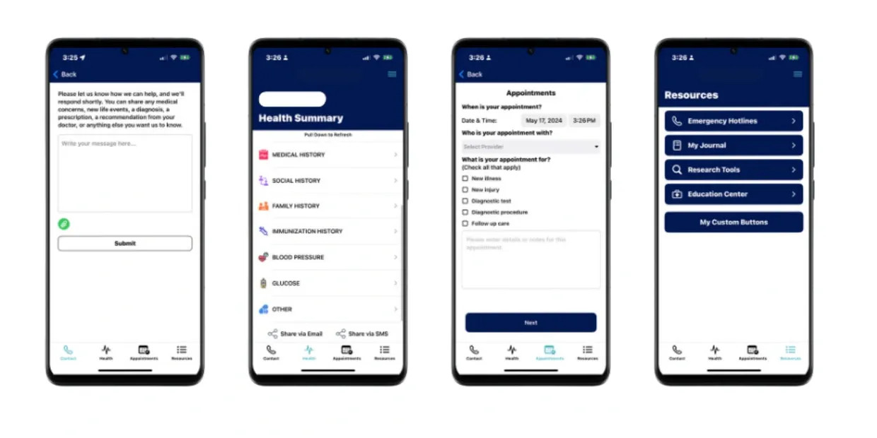 mobile_app